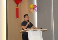 圖片 3.jpg