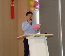 圖片 2.jpg