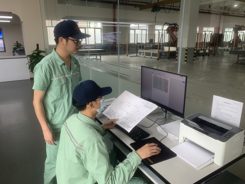 質量管控2