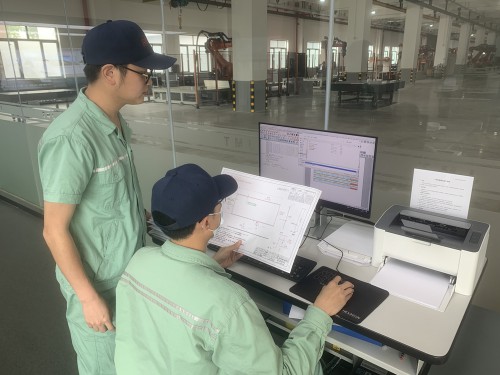 質量管控3